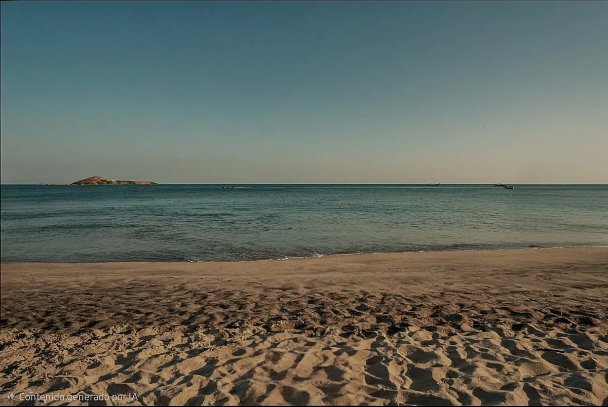 Se vende Casa de Playa
