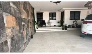 House for Sale in Altos del Ángel, Nuevo Tocumen, MY