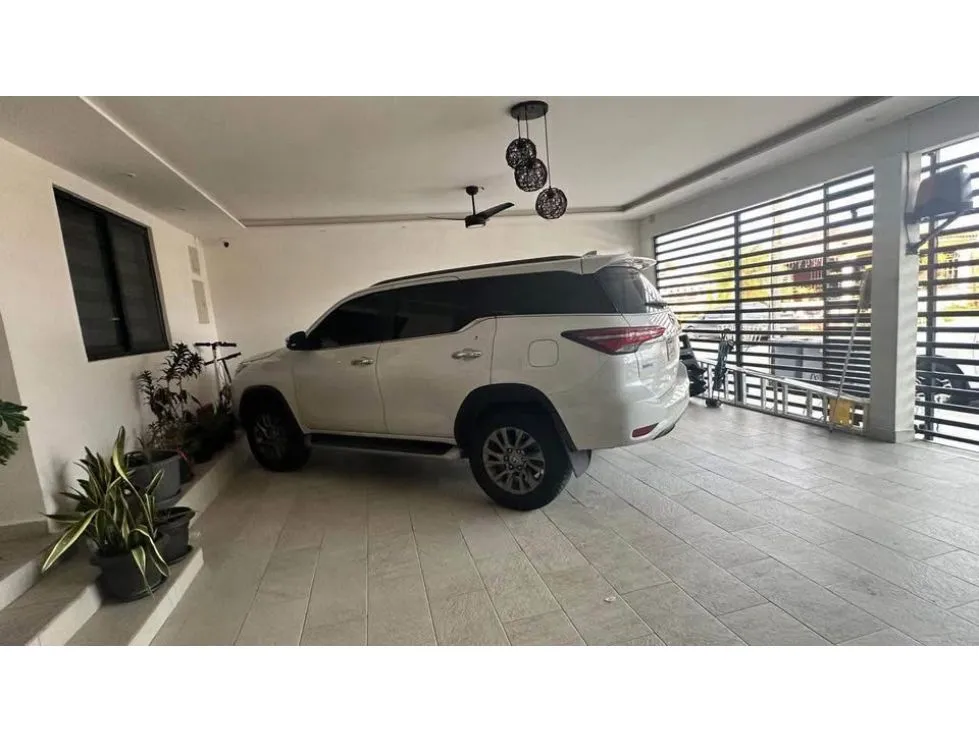 Venta de casa en Altos del ángel, Nvo. Tocumen. MY
