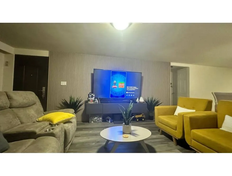 Venta de casa en Altos del ángel, Nvo. Tocumen. MY