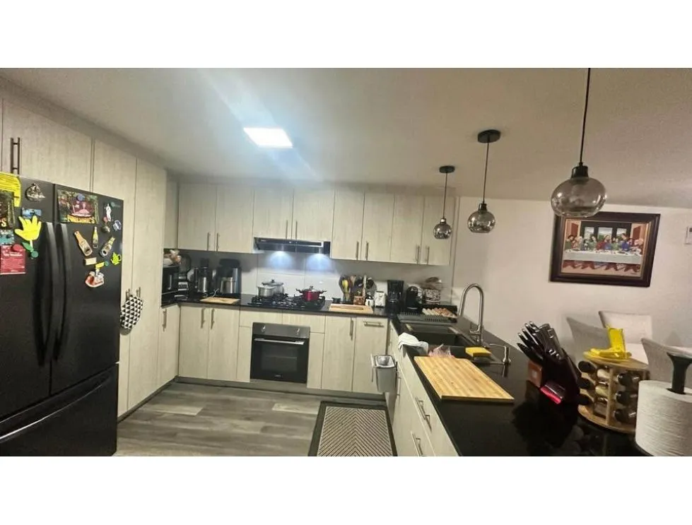 Venta de casa en Altos del ángel, Nvo. Tocumen. MY