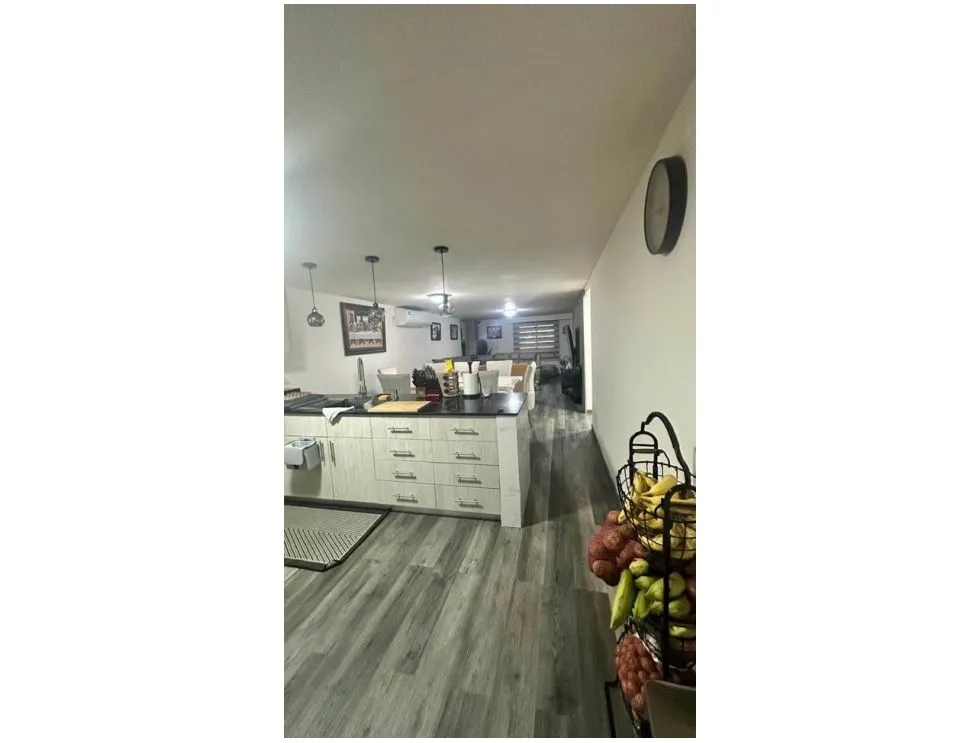 Venta de casa en Altos del ángel, Nvo. Tocumen. MY