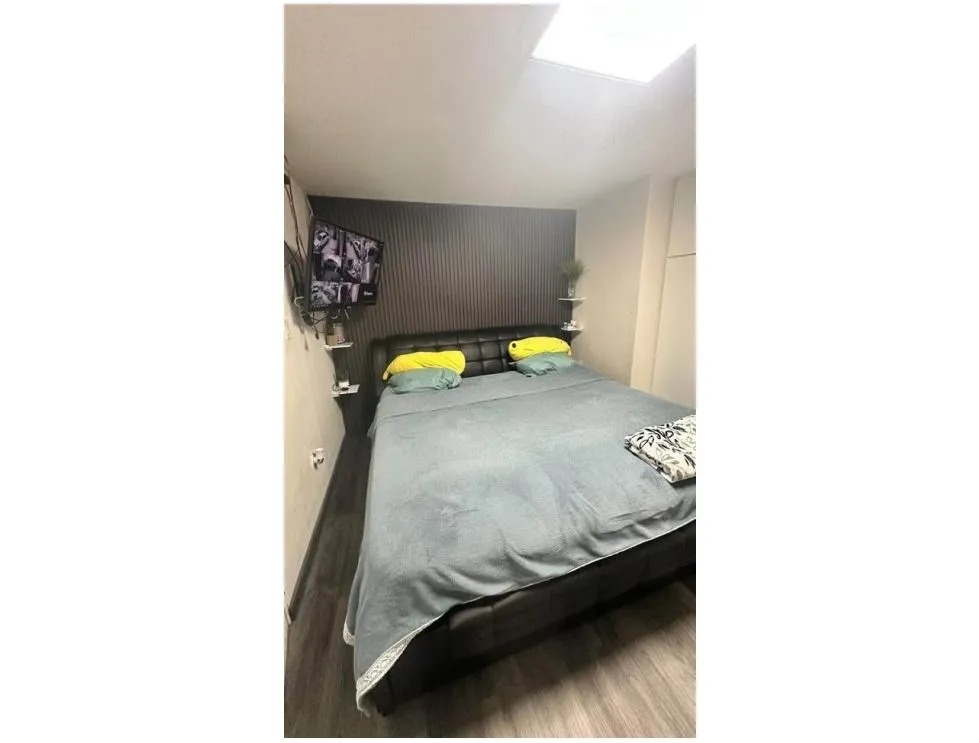 Venta de casa en Altos del ángel, Nvo. Tocumen. MY