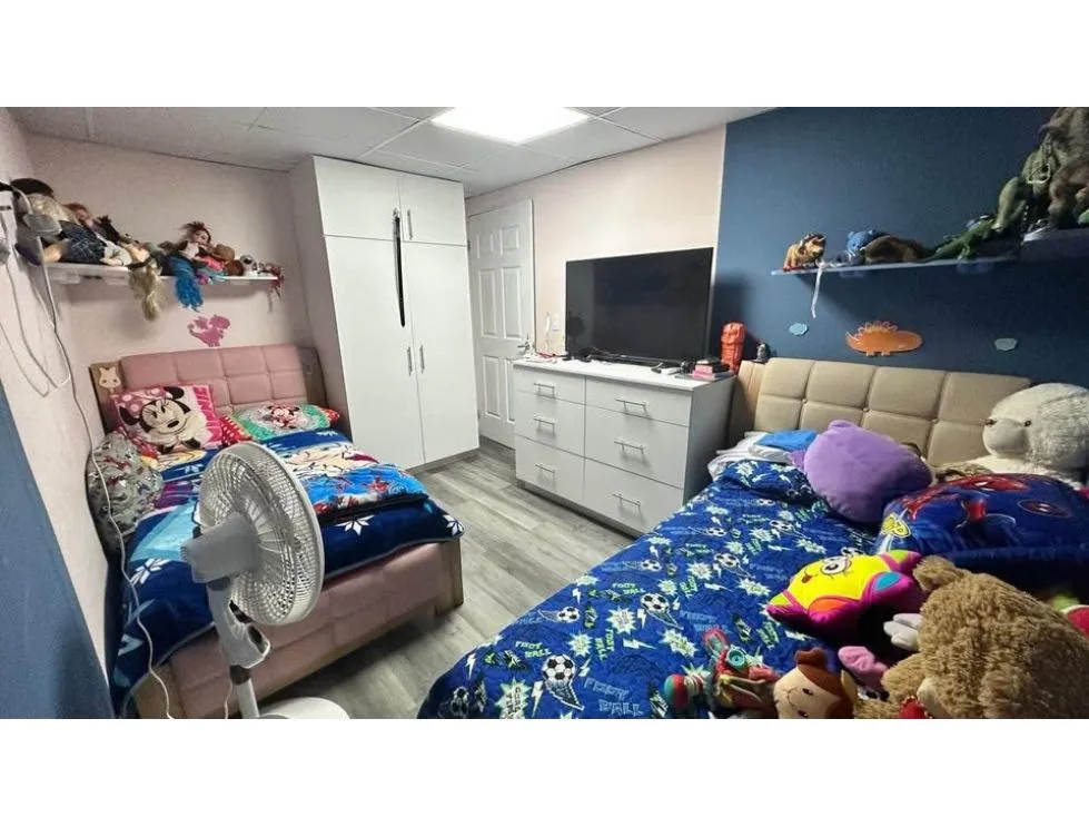 Venta de casa en Altos del ángel, Nvo. Tocumen. MY