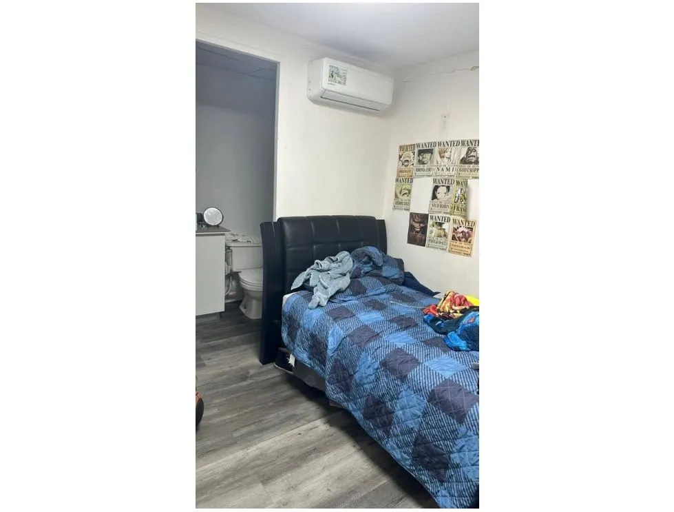 Venta de casa en Altos del ángel, Nvo. Tocumen. MY