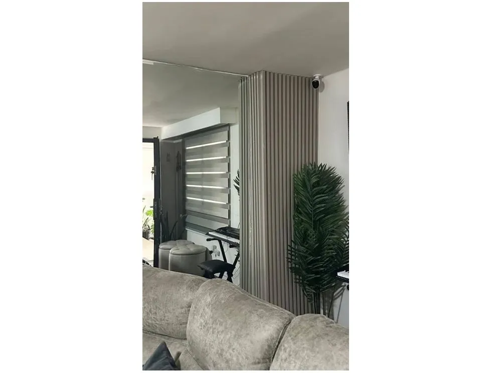 Venta de casa en Altos del ángel, Nvo. Tocumen. MY