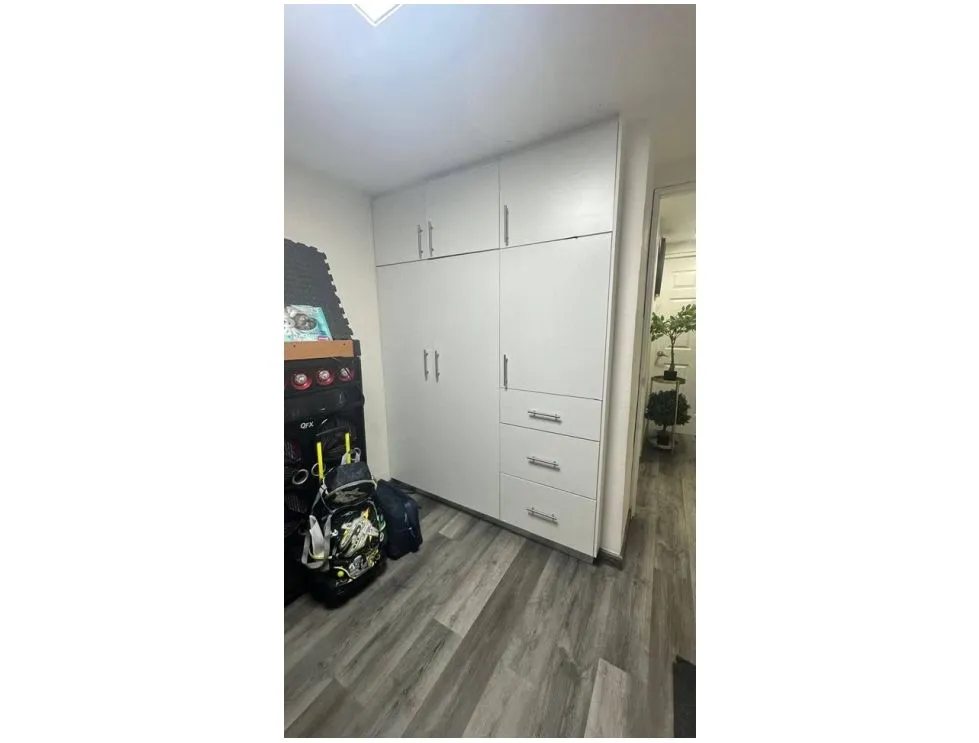 Venta de casa en Altos del ángel, Nvo. Tocumen. MY