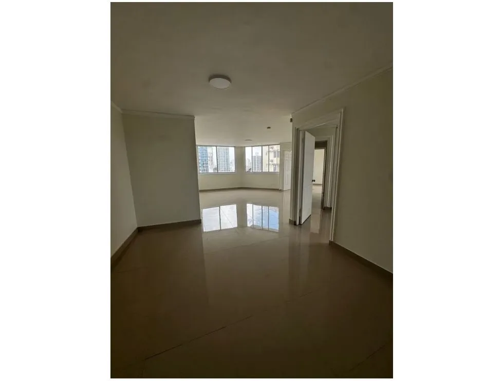 Appartement à Via Espana à vendre