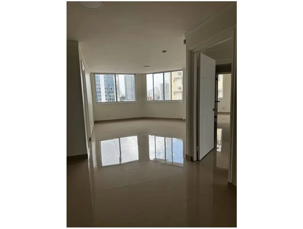 Appartement à Via Espana à vendre
