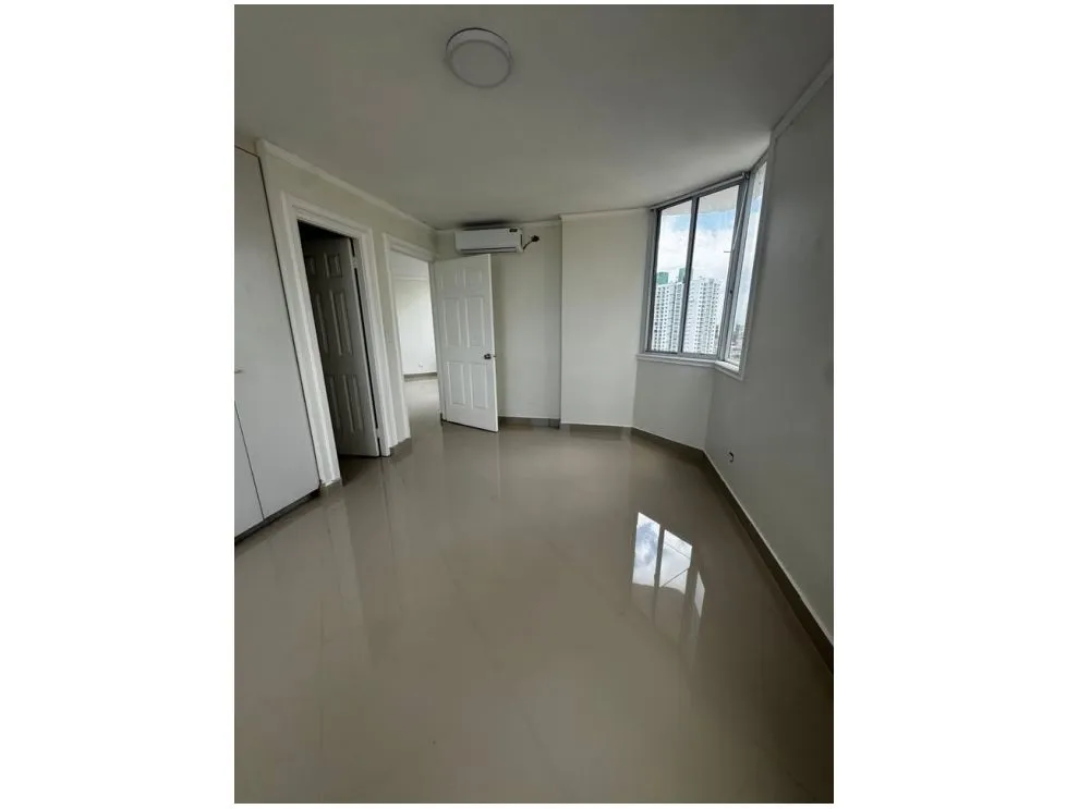 Appartement à Via Espana à vendre