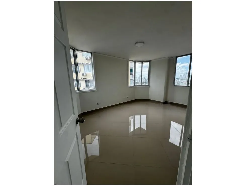Appartement à Via Espana à vendre