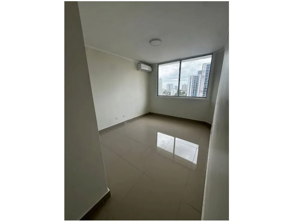 Appartement à Via Espana à vendre