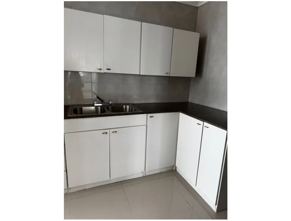 Appartement à Via Espana à vendre