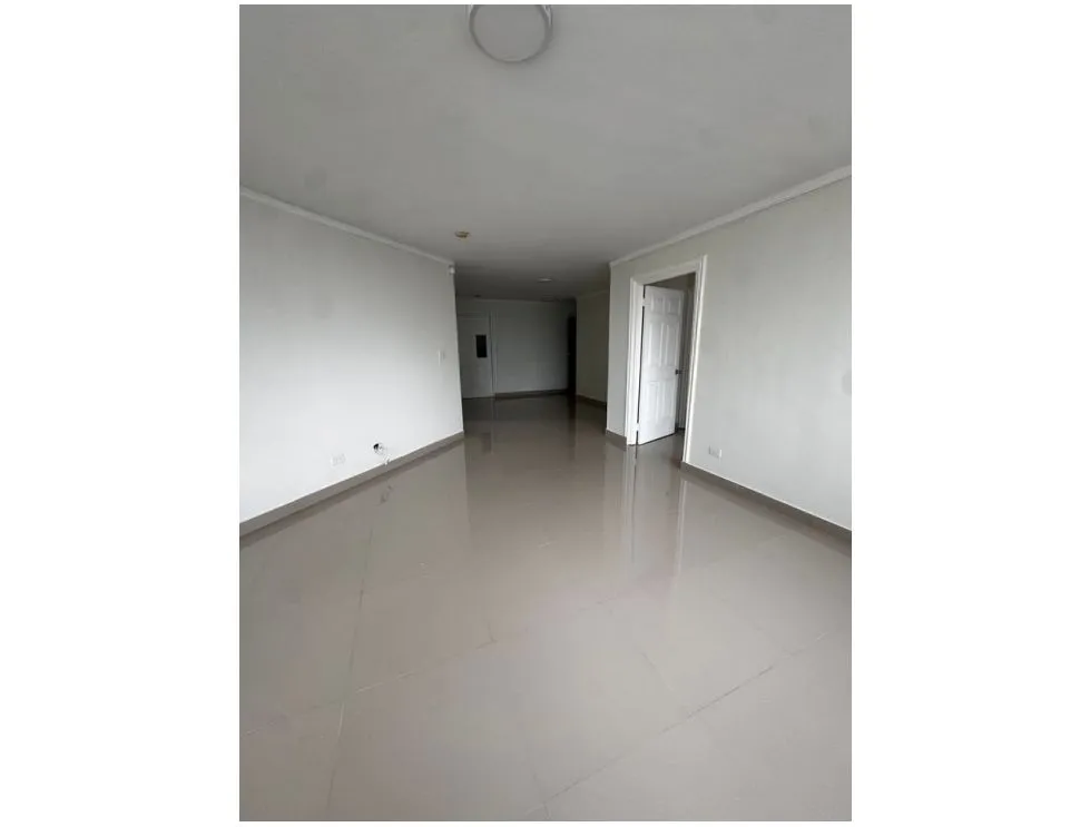 Appartement à Via Espana à vendre
