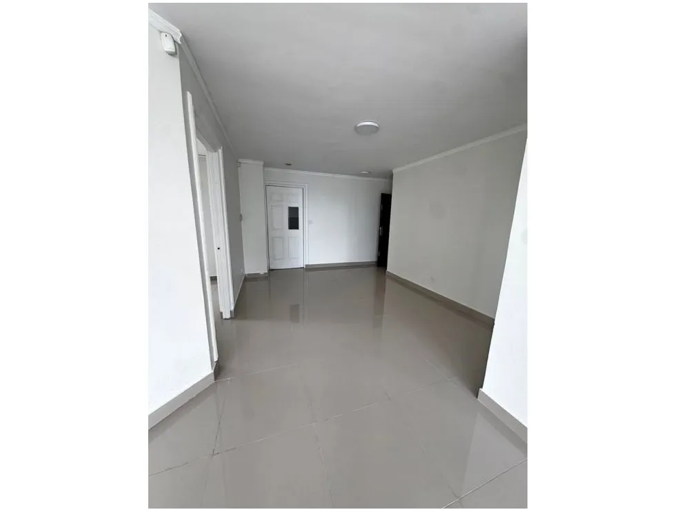 Appartement à Via Espana à vendre