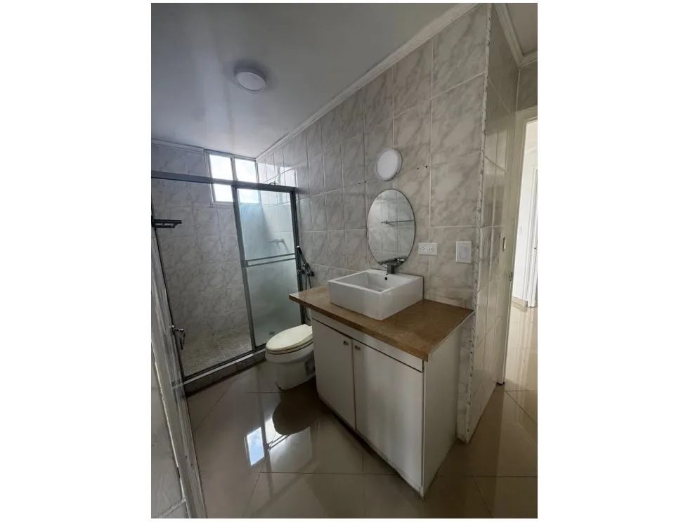 Appartement à Via Espana à vendre