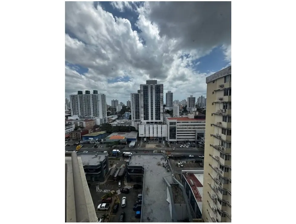 Appartement à Via Espana à vendre