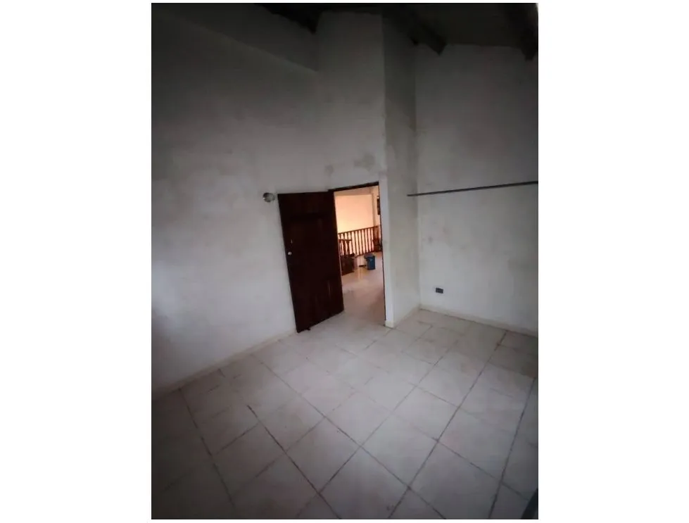 Дом в Cerro Azul на продажу