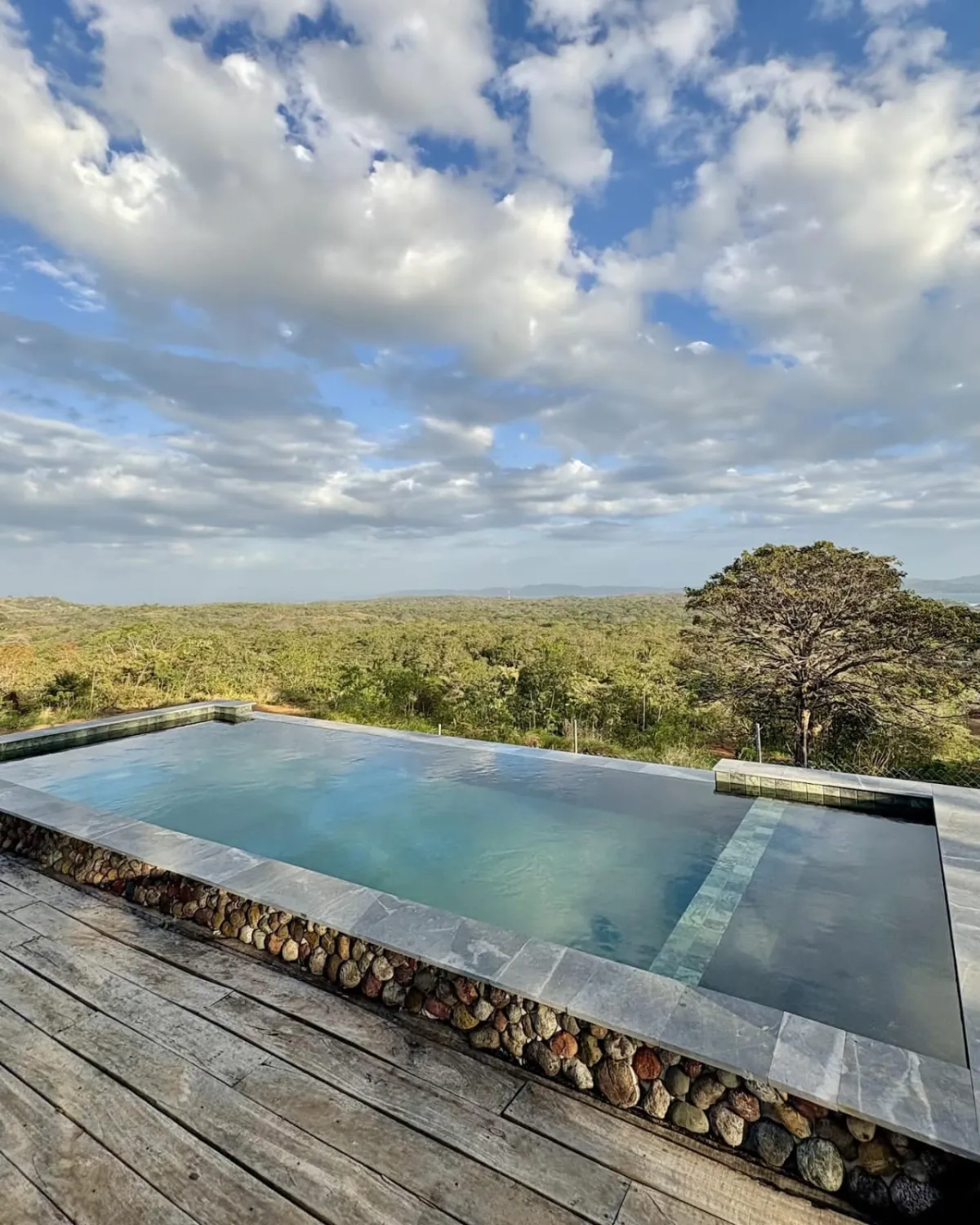 Beautiful Ocean View Home in Altos de Santa Catalina