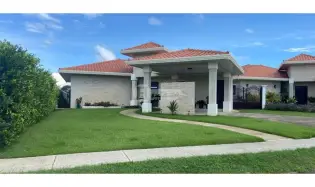 House Rental in Tagua Village, Chitré. MB, Chitre