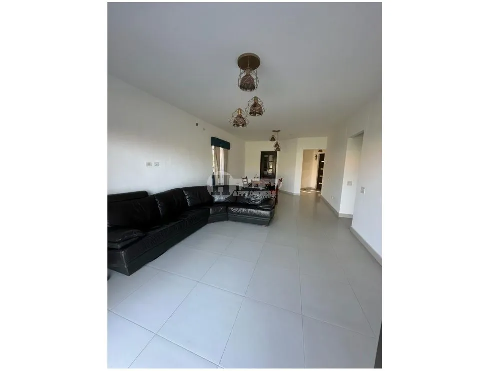 House Rental in Tagua Village, Chitré. MB