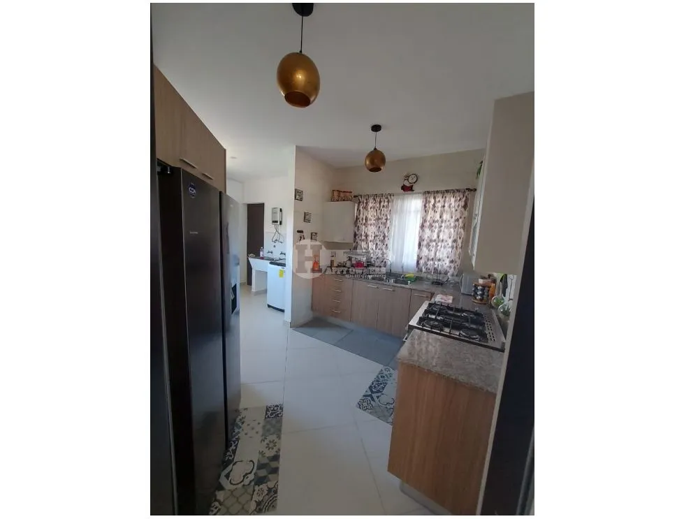 House Rental in Tagua Village, Chitré. MB