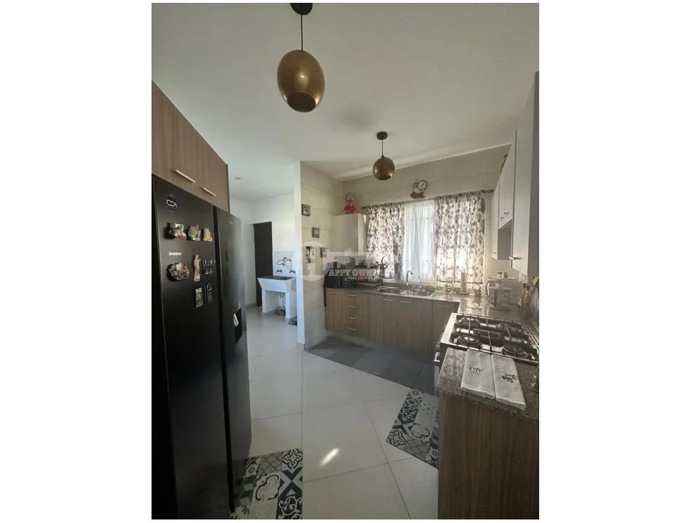 House Rental in Tagua Village, Chitré. MB