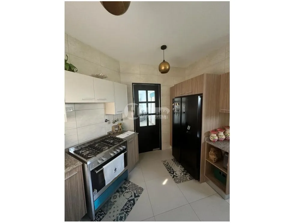 House Rental in Tagua Village, Chitré. MB
