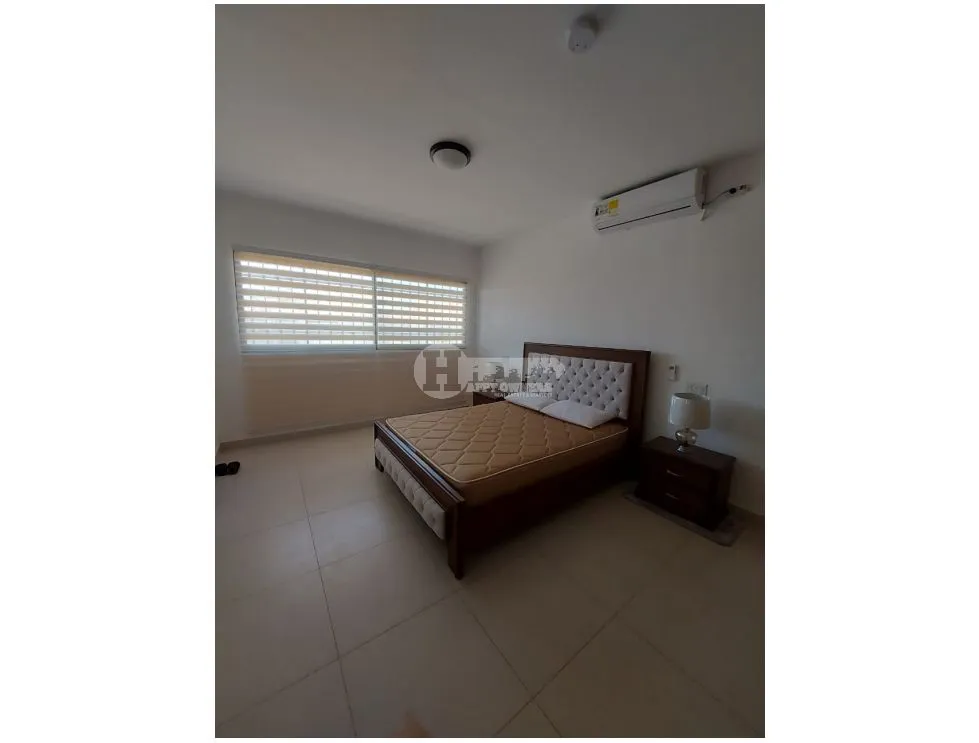 House Rental in Tagua Village, Chitré. MB