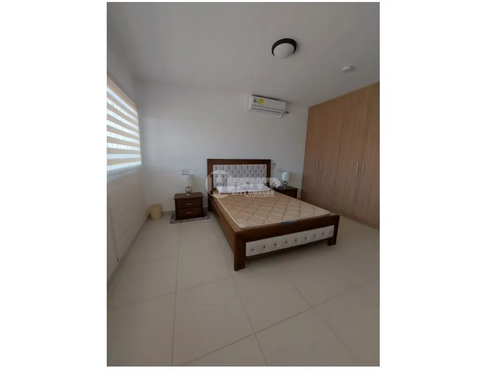 House Rental in Tagua Village, Chitré. MB