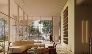 公寓 在 San Francisco 出售