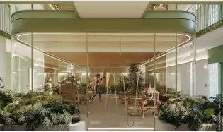 Apartamento en Venta en Bella Vista