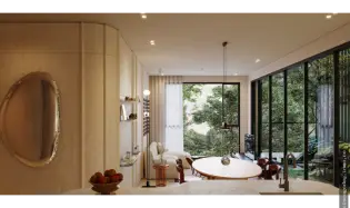 Apartamento en Venta en Bella Vista