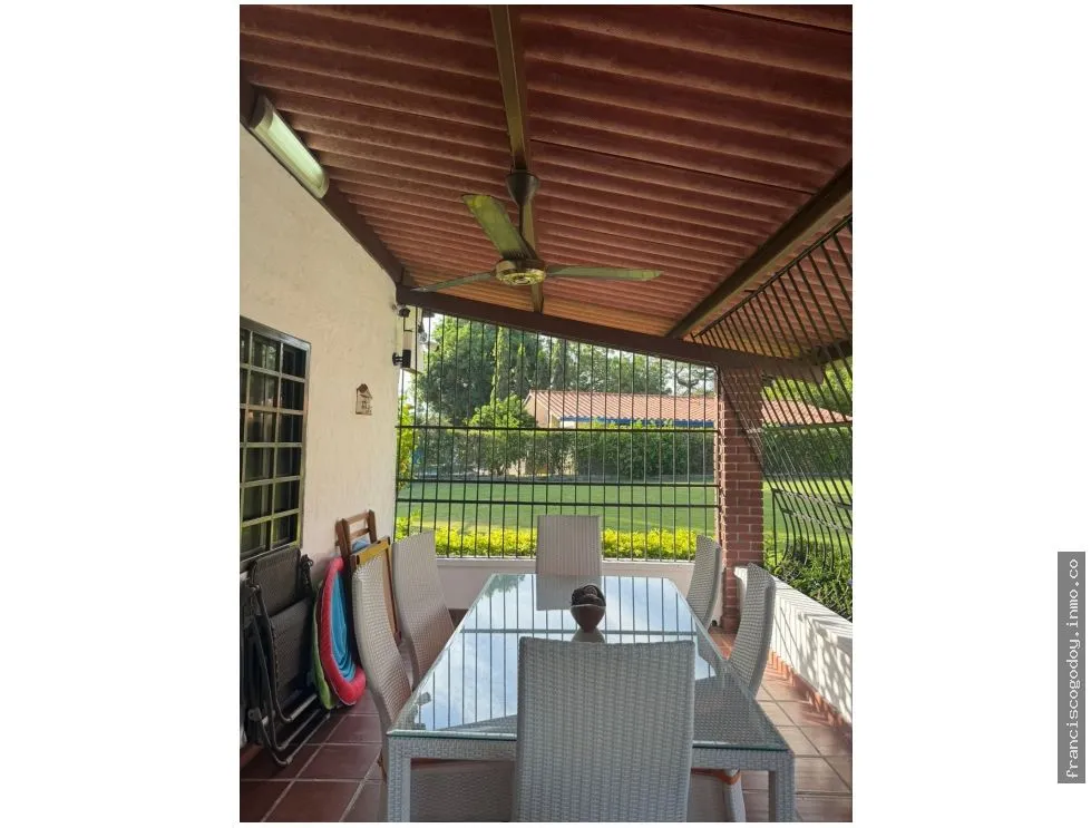 Se Vende Casa en Coronado, Playa Serena