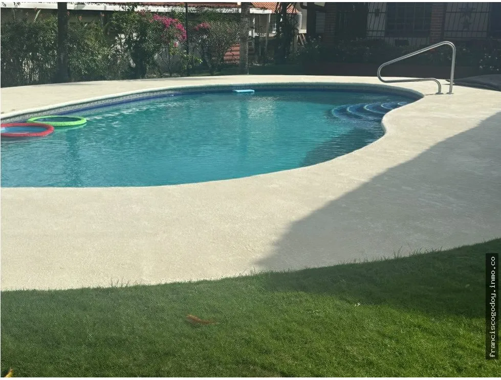 Se Vende Casa en Coronado, Playa Serena