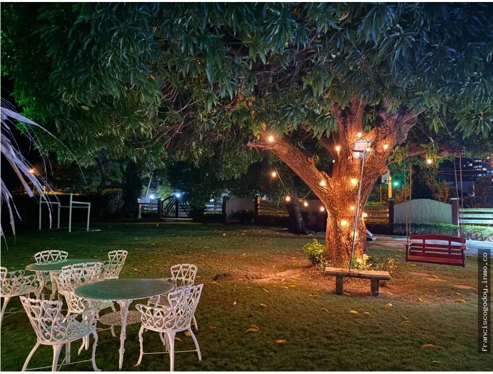 Se Vende Casa en Coronado, Playa Serena