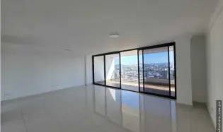 Apartment Rental in PH Carreras Tower, El Cangrejo