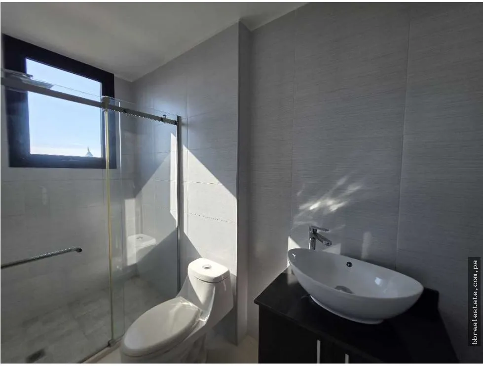 Apartment Rental in PH Carreras Tower, El Cangrejo