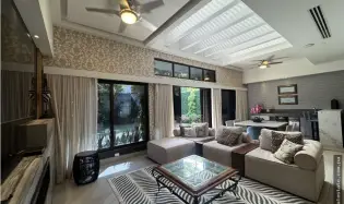 House for Rent in Altos del Golf, San Francisco