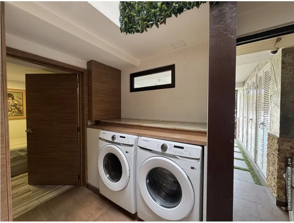 House for Rent in Altos del Golf, San Francisco