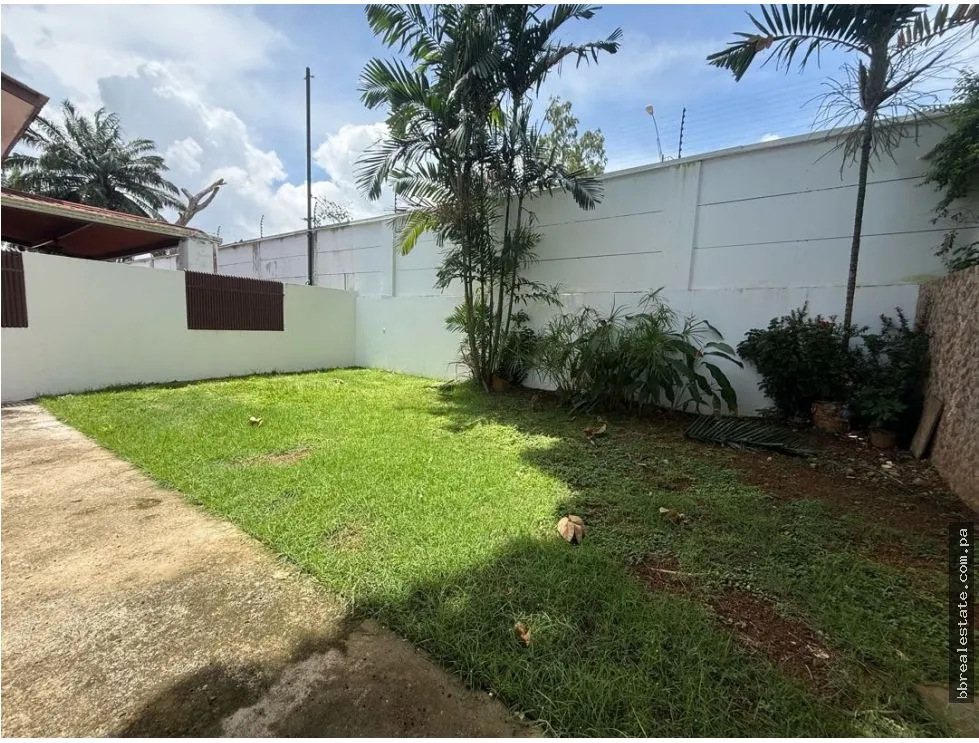 House for Sale in Puerto Madero, Costa Verde