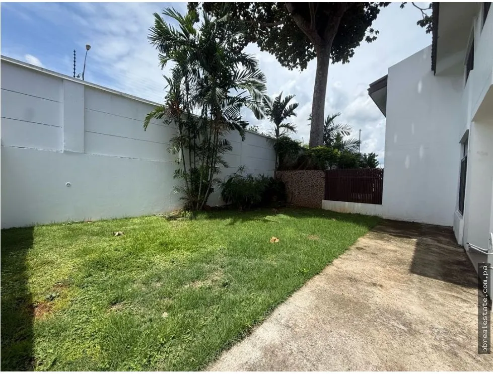 House for Sale in Puerto Madero, Costa Verde