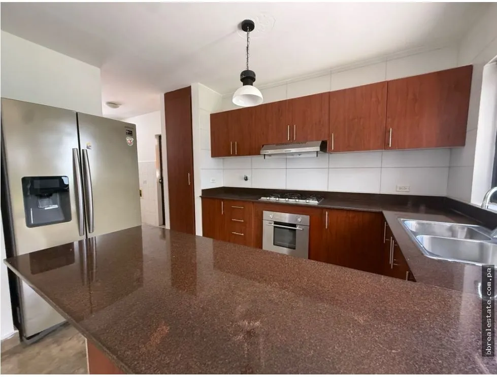House for Sale in Puerto Madero, Costa Verde