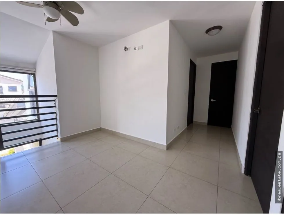 House for Sale in Puerto Madero, Costa Verde