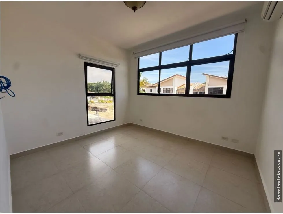 House for Sale in Puerto Madero, Costa Verde