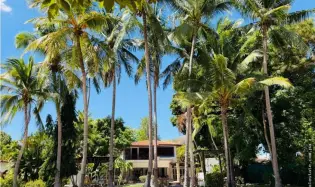 House for Sale in Coronado Golf Club