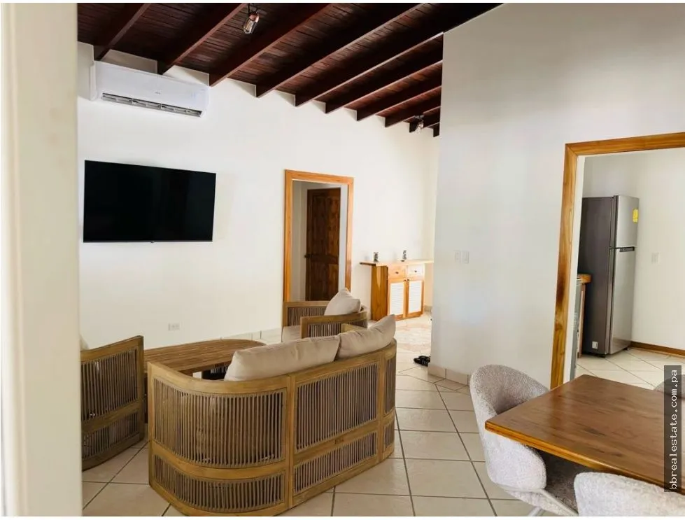 House for Sale in Coronado Golf Club