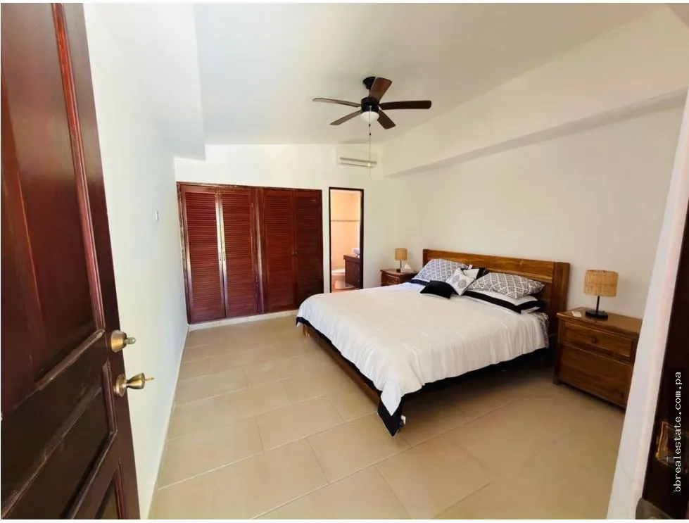 House for Sale in Coronado Golf Club