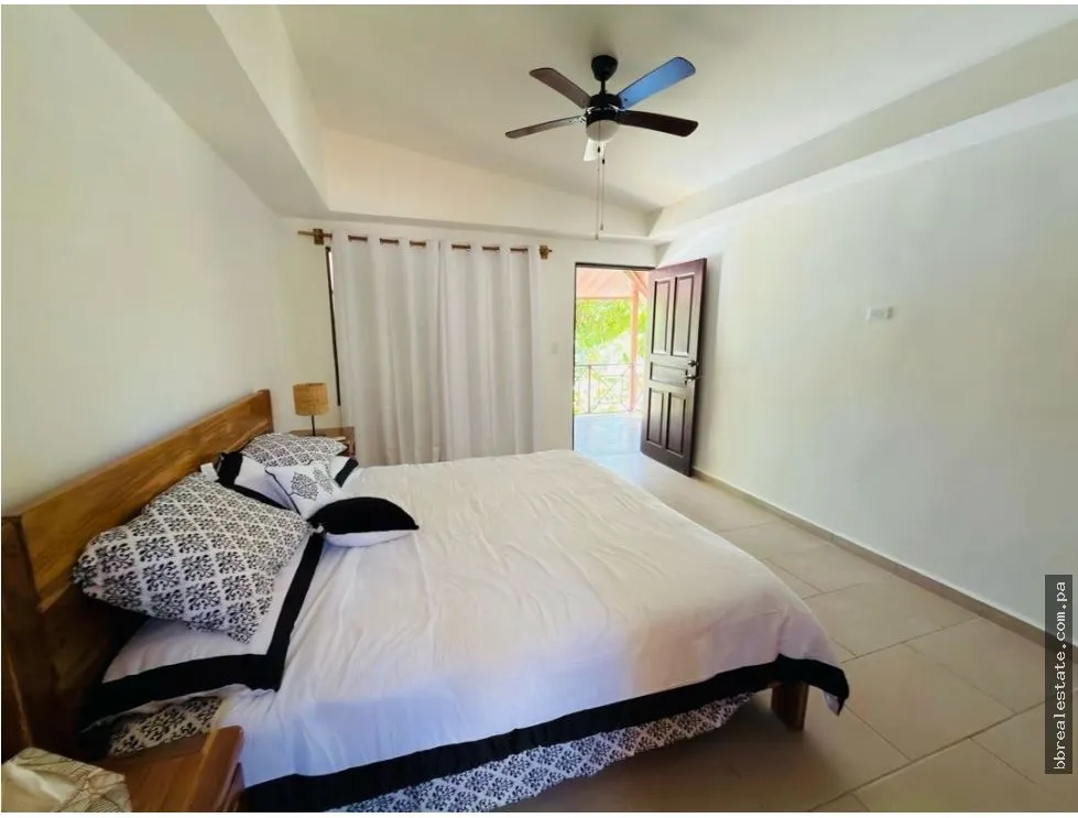 House for Sale in Coronado Golf Club