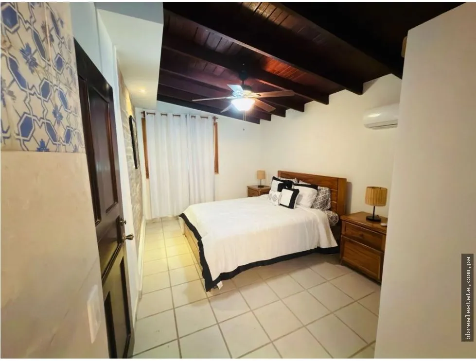 House for Sale in Coronado Golf Club
